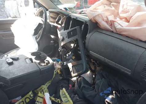 2011 Chevrolet Silverado 2500Hd Lt из США, поврежденный, VIN 1GC2KXCGXBZ377471